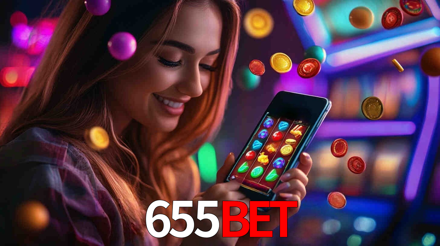 Processo de Download do App 655bet BET - Passo a Passo Simples