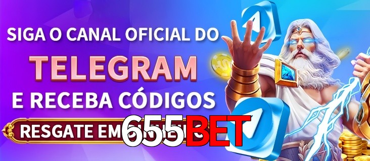 Sistema de Pagamento Rápido e Seguro - PIX, Boleto, Cartões de Crédito