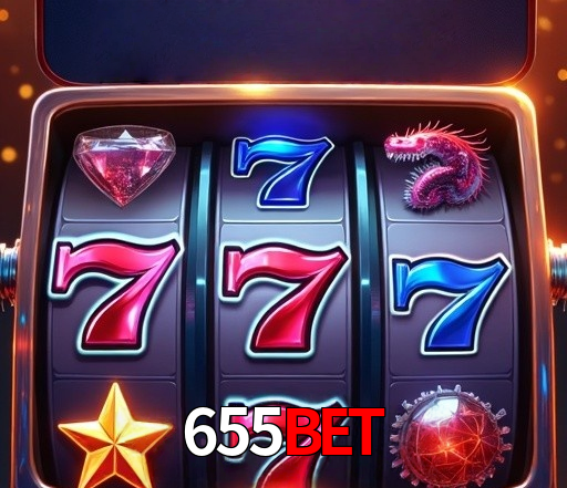 Programa VIP e Benefícios Exclusivos